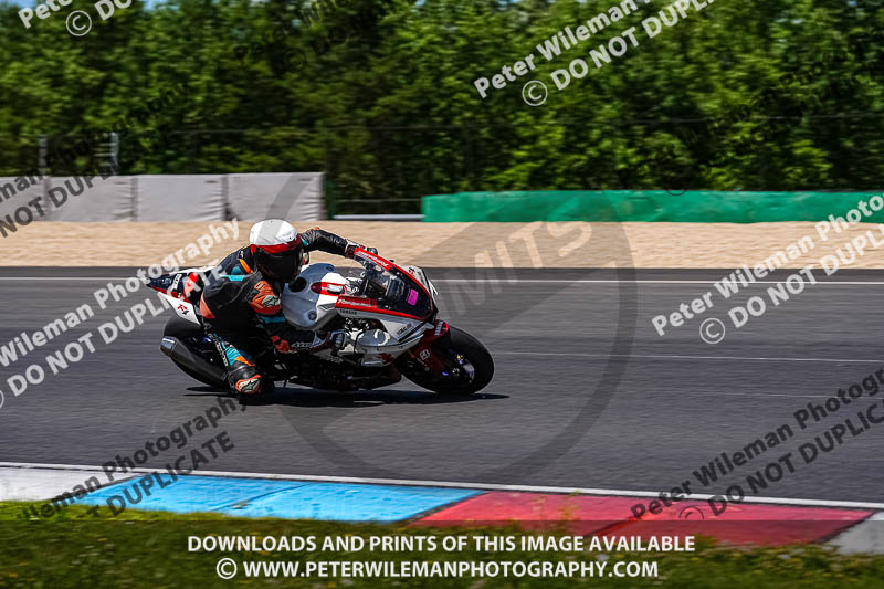 Slovakia Ring;event digital images;motorbikes;no limits;peter wileman photography;trackday;trackday digital images